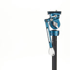 Benro Cyanbird Carbon Tripod with FS20PRO Head