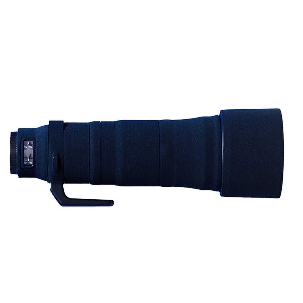 LensCoat Nikon Z 180-600mm VR Black