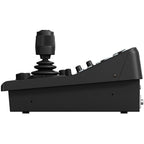 Canon Remote Control RC-IP1000