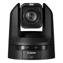 Canon Remote Camera CR-N100 - Black
