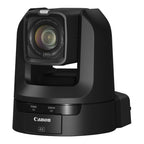 Canon Remote Camera CR-N100 - Black