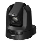 Canon Remote Camera CR-N100 - Black