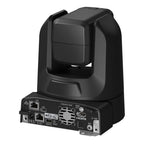 Canon Remote Camera CR-N100 - Black