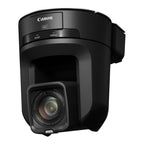 Canon Remote Camera CR-N100 - Black