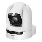 Canon Remote Camera CR-N100 - White
