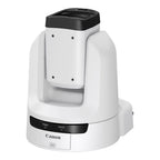 Canon Remote Camera CR-N100 - White