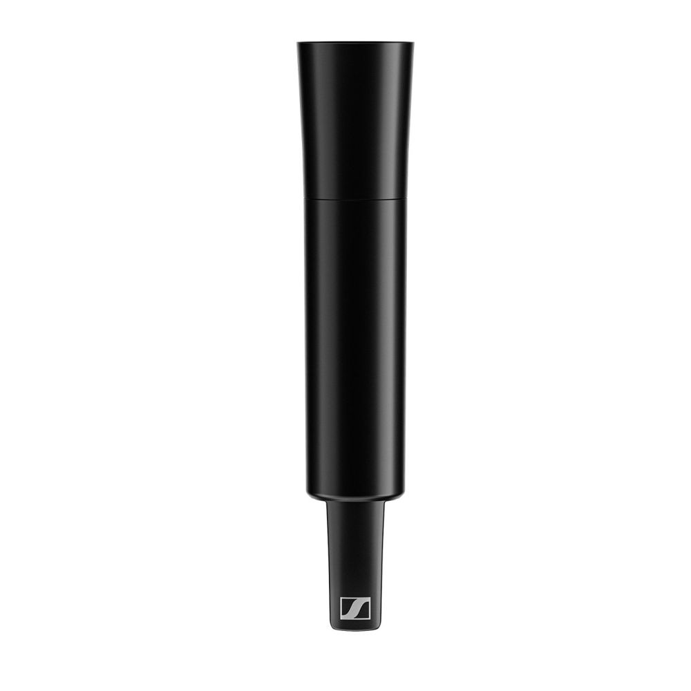 Sennheiser EW-DX SKM (R1-9) Digital Wireless Handheld Transmitter