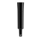 Sennheiser EW-DX SKM (R1-9) Digital Wireless Handheld Transmitter