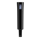 Sennheiser EW-DX SKM (R1-9) Digital Wireless Handheld Transmitter