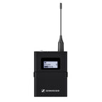 Sennheiser EW-DX SK (R1-9) Digital Wireless Bodypack Transmitter