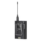 Sennheiser EW-DX SK (R1-9) Digital Wireless Bodypack Transmitter