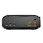 SanDisk Professional G-DRIVE PROJECT, Mobile HDD, 12 TB