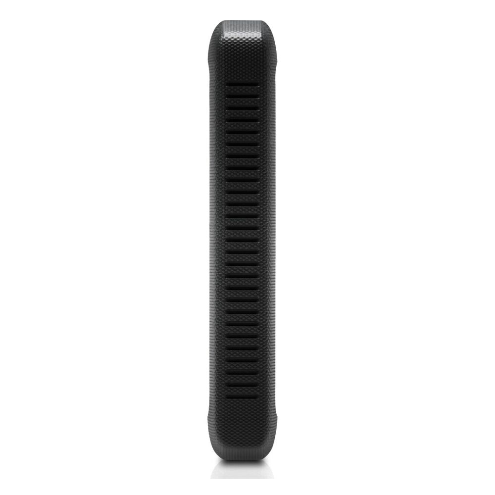 SanDisk Professional WW ArmorATD G-DRIVE, 1 TB, Space Gray