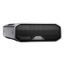 SanDisk Professional G-DRIVE PROJECT, Mobile HDD, 8 TB