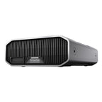 SanDisk Professional G-DRIVE PROJECT, Mobile HDD, 8 TB