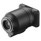 DJI DL PZ 17-28mm T3.0 - ASPH Lens