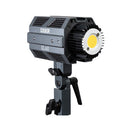 Colbor CL60M COB Video Light