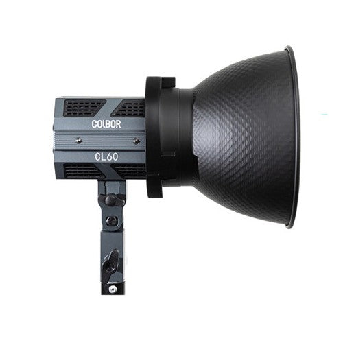Colbor CL60M COB Video Light