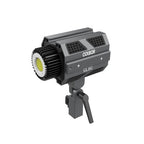 Colbor CL60M COB Video Light