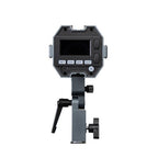 Colbor CL60M COB Video Light