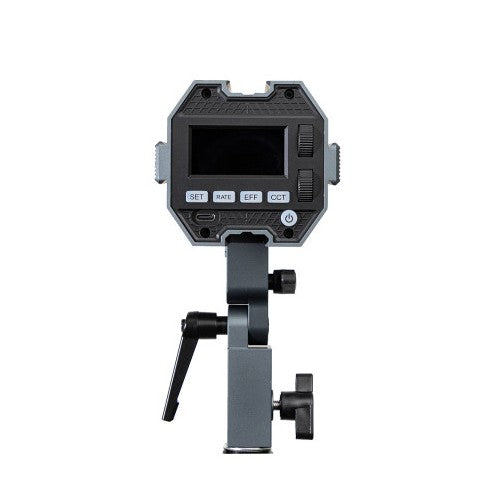 Colbor CL60M COB Video Light