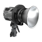 Colbor CL60R COB Video Light