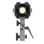 Colbor CL60R COB Video Light