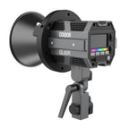 Colbor CL60R COB Video Light