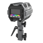 Colbor CL60R COB Video Light