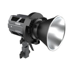 Colbor CL100XM COB Video Light