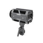 Colbor CL100XM COB Video Light