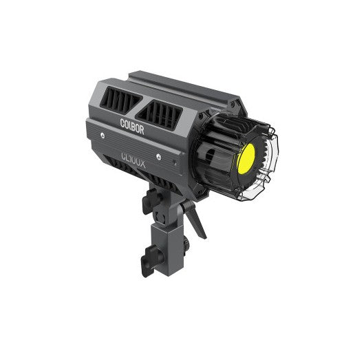 Colbor CL100XM COB Video Light