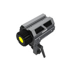 Colbor CL100XM COB Video Light