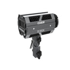 Colbor CL100XM COB Video Light