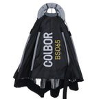 Colbor CL330M COB Video Light