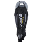 Colbor CL330M COB Video Light