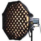Colbor CL330M COB Video Light