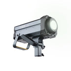 Colbor CL330M COB Video Light