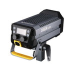 Colbor CL330M COB Video Light