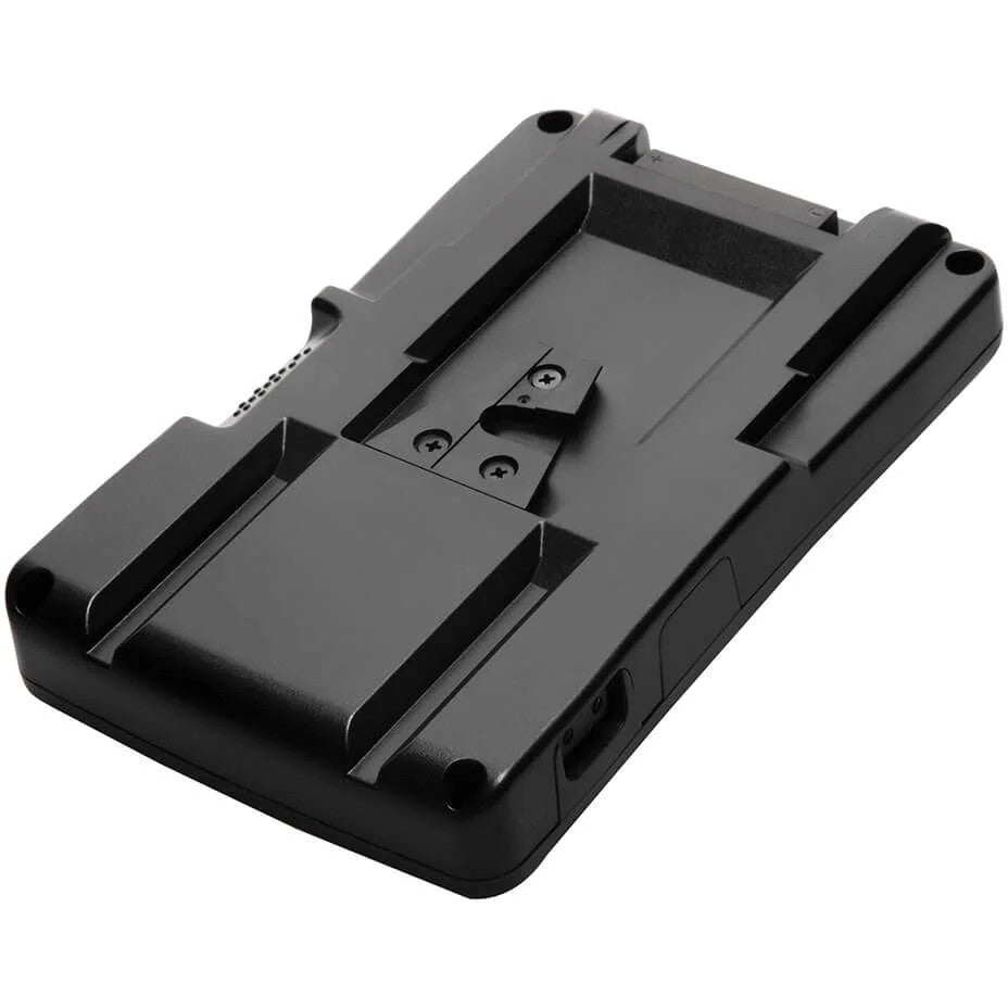 Colbor VAP1 NP-F to V-mount Adapter