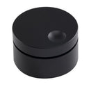 Colbor CTRL1 Remote Control