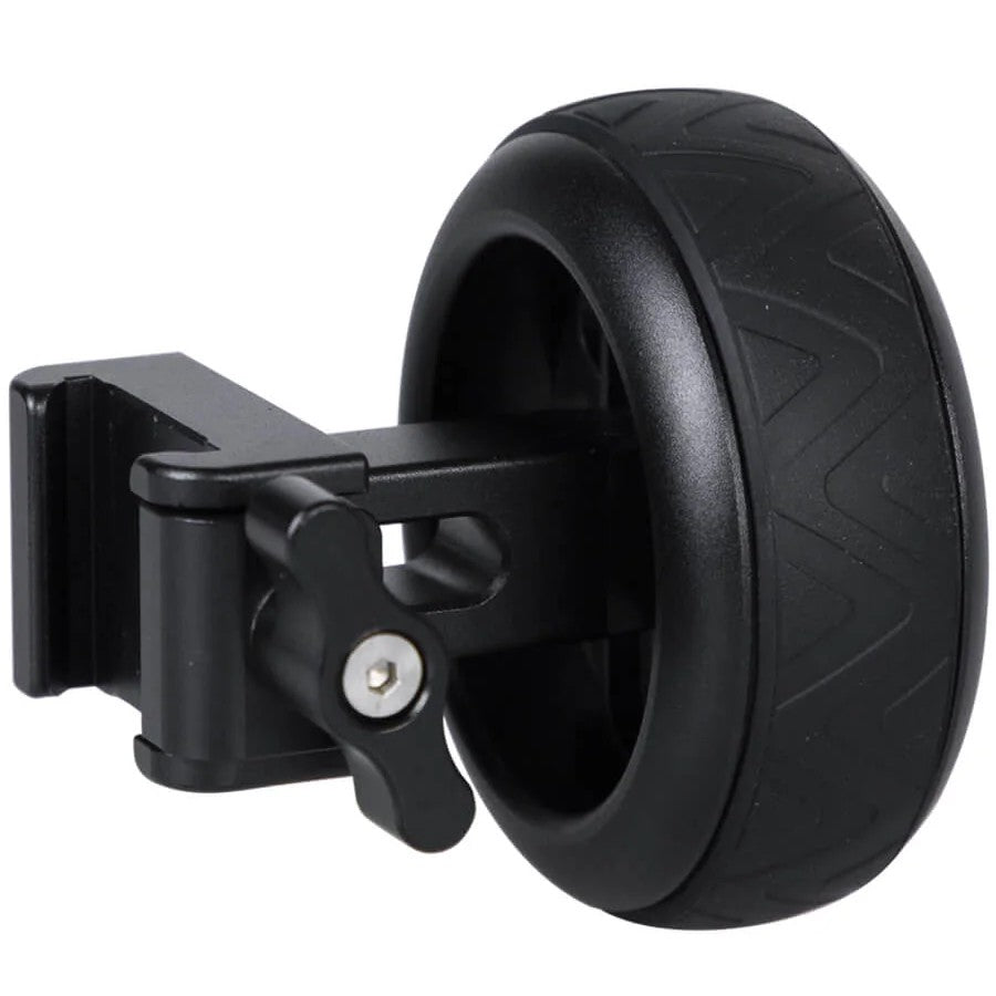 Colbor Nato Handle