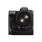 Fujifilm VG-GFX100 II Vertical Grip