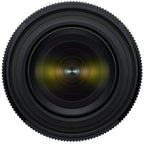 Tamron 17-50mm f/4 Di III VXD Sony E