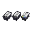 Canon PG-545XLx2/CL-546XL Multipack