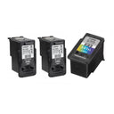 Canon PG-540Lx2/CL-541XL PVP
