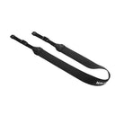 Nikon Strap AN-DC27