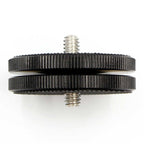 Phottix MT 2 Light Coupler Connector