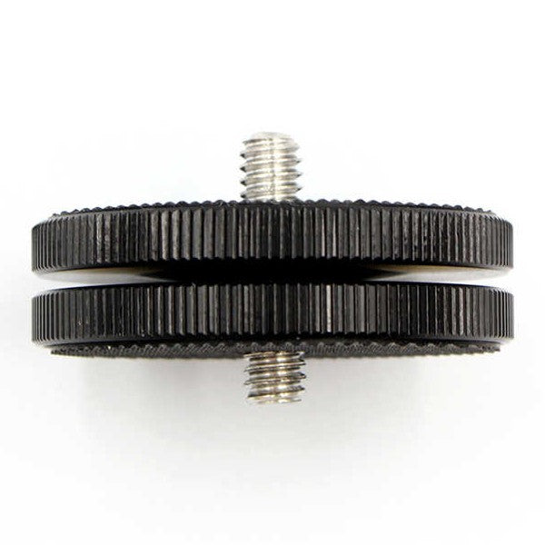 Phottix MT 2 Light Coupler Connector