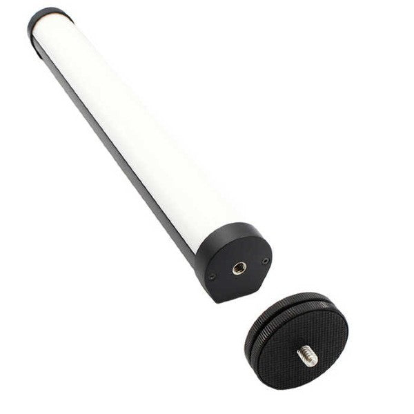 Phottix MT 2 Light Coupler Connector